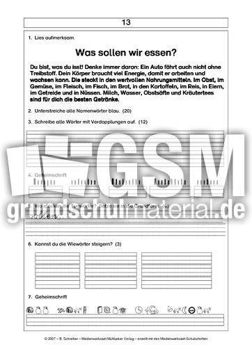 Seite 013_Was sollen wir essen.pdf